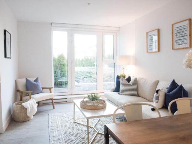 Spire Landing Apartments 1 Bedroom 1 Bathroom [object Promise] for Rent