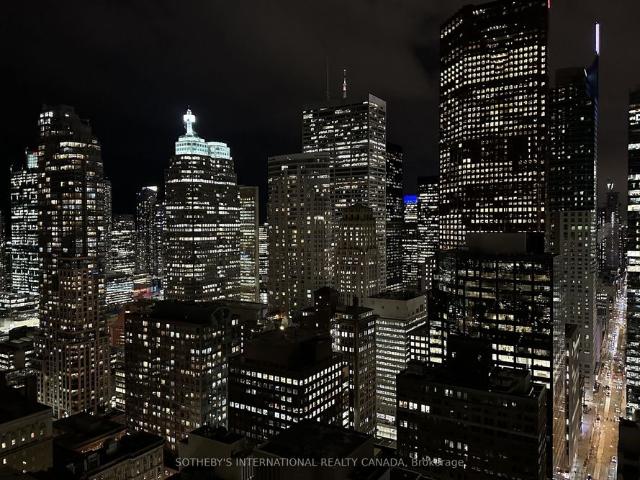 Spire Lofts, #4301