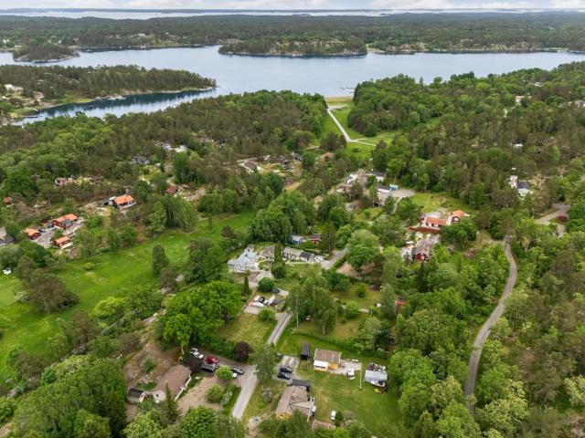 Spireavägen 12