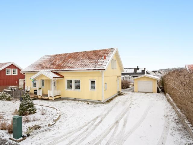 Spireavägen 12