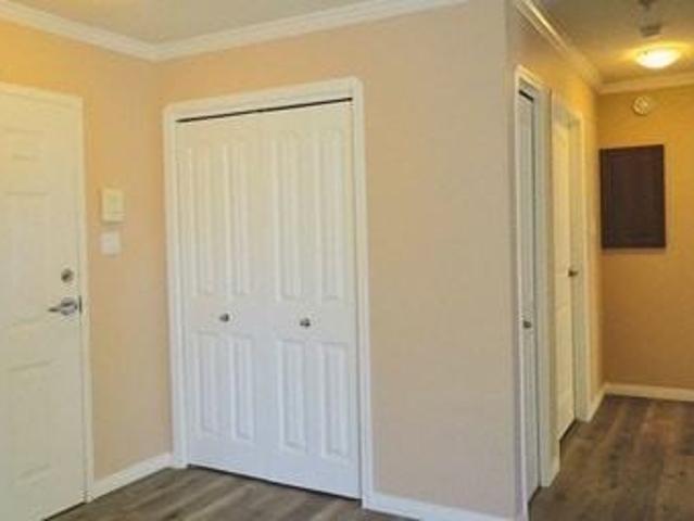 Spirit Arms 3 bedroom 3 Bedroom Apartment for Rent at 5202 49 St, Cold Lake, AB T9M 0E6