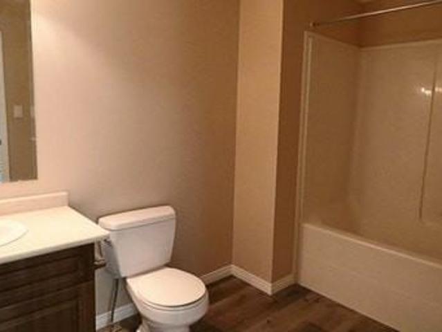 Spirit Arms 3 bedroom 2 Bedroom Apartment for Rent at 5202 49 St, Cold Lake, AB T9M 0E6