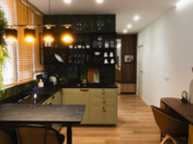 Spirit of Mercat 6 Boho Apartment