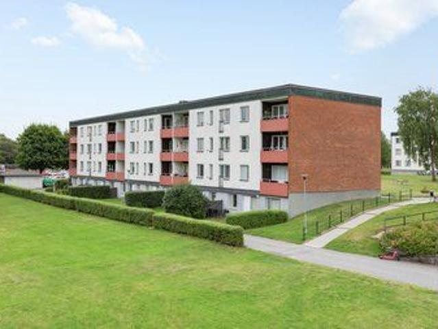 Spjutgatan 35