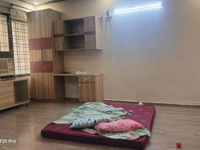 SPL Homes 5 2 Bedroom 100 Sq. Yd. Apartment in Sector 46 Gurgaon Listing ID: #10013