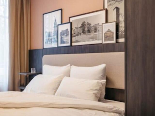 SPL Homes 5 3 Bedroom 204 Sq. Yd. Apartment in Sector 46 Gurgaon Listing ID: #10080