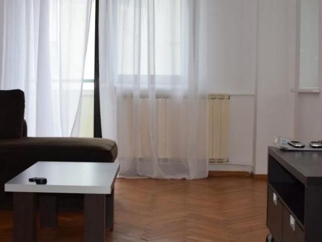 SPLAIUL UNIRII 2 CAMERE