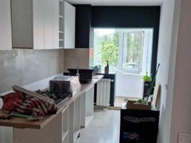 Splaiul Unirii | 3 Camere | Nemobilat | Firma | Rezidenta | Metrou