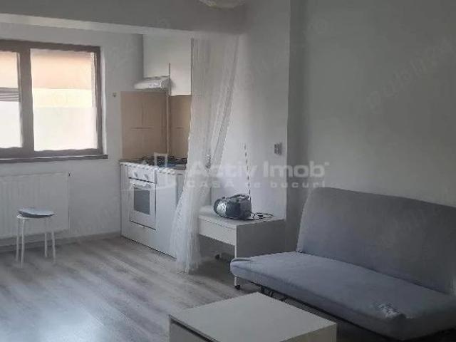 Splaiul Unirii Cheiul Dambovitei studio centrala propr