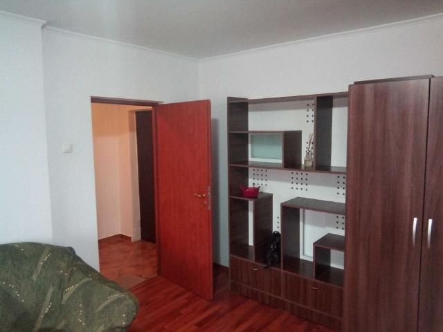 Splaiul unirii etaj 6 timpuri noi