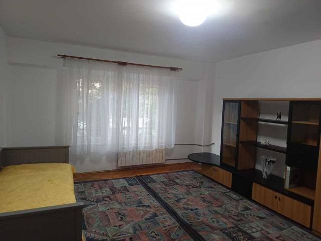 Splaiul unirii stradal etaj 2