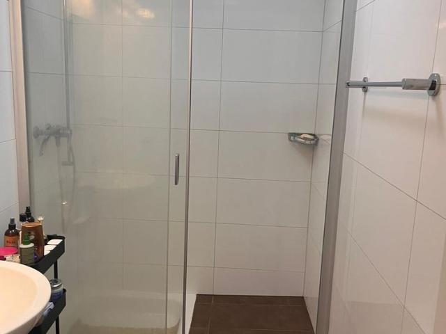 Splendid 4.5 room apartment on the 5th floor