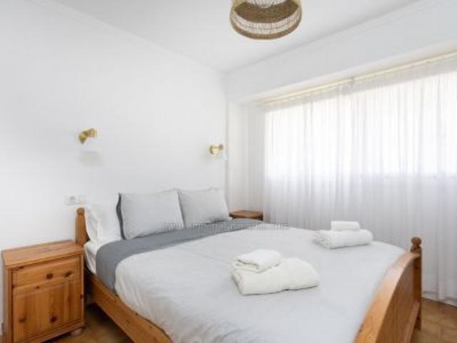 Splendid XL flat with Teide views in best neigbourhood of Puerto Cruz!