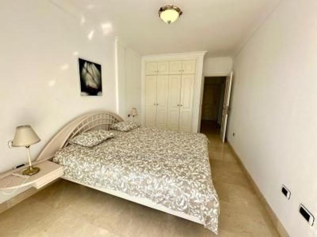 Splendid exclusive apartment with West side terrace and garage!