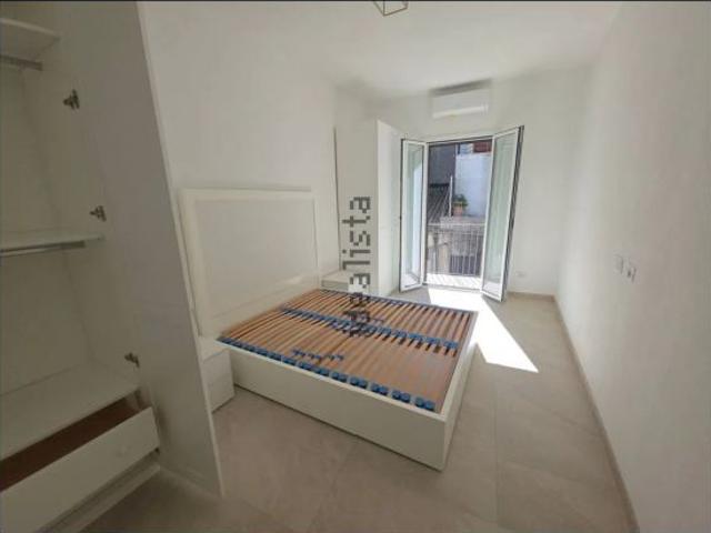 Splendido appartamento arredato a nuovo a Palazzolo Acreide
