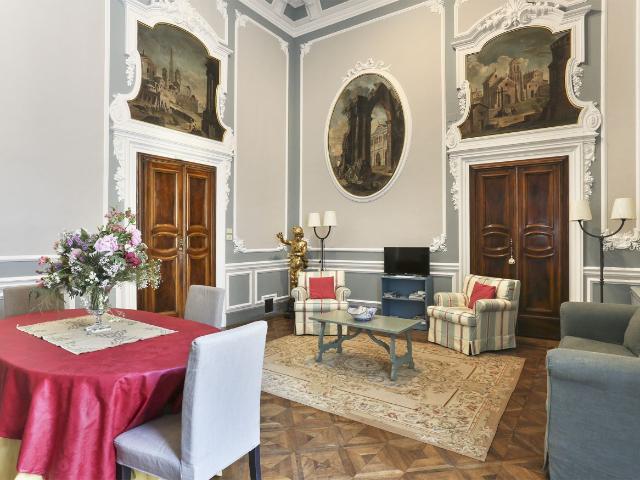 Splendido Appartamento in Zona Duomo per 4 Persone