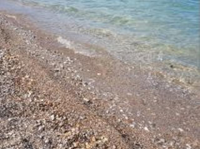 Splendido attico per le tue vacanze