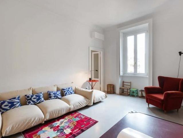 Splendido Bilocale Dateo