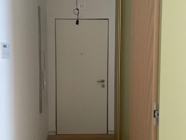 Splendido bilocale nel cuore del centro milanese