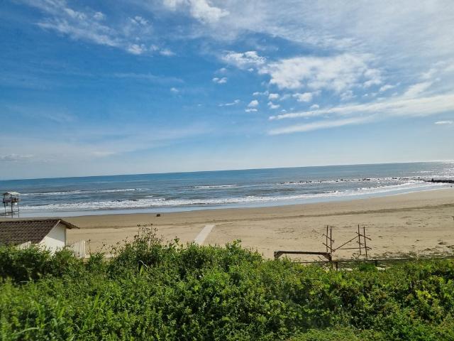 Splendido Nettuno 55m² Nettuno