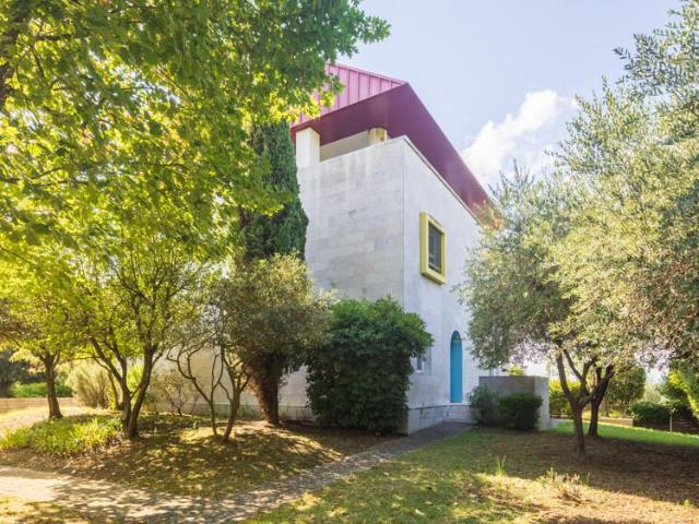 Splendida Villa a Empoli 400m² Empoli