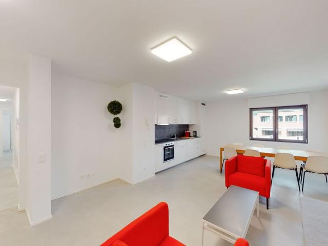 SPLENDIDE CAMERE AMMOBILIATE PIGIONE ALL INCLUSIVE