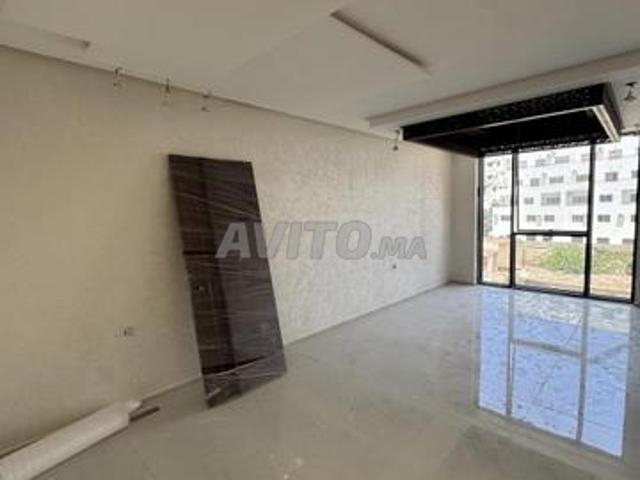 Splendide appartement