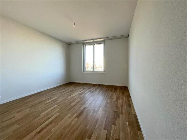 Splendide appartement de 4,5 pièces à louer à Marly | dreamo. Ch
