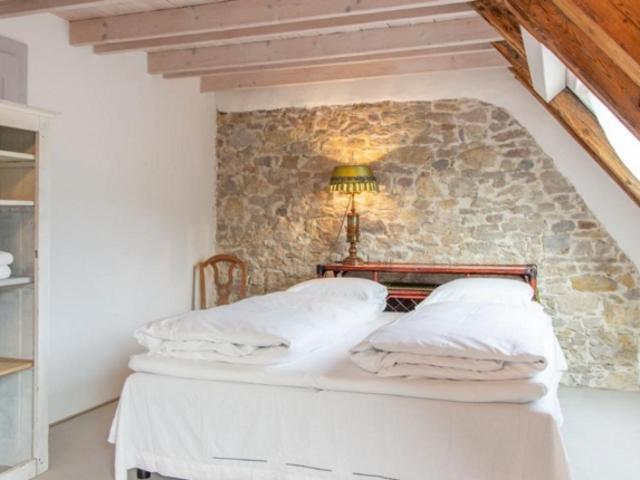 Splendide immeuble de rendement