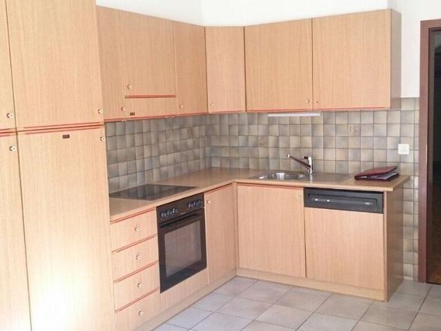 Splendide logement situé en plein coeur de Monthey! Dreamo. Ch