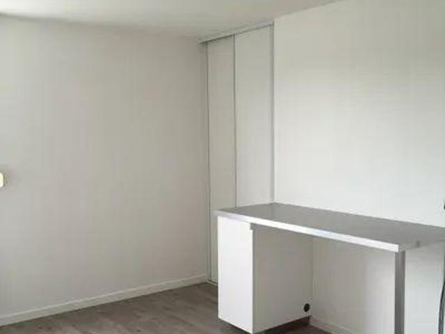 Splendide studio chaville