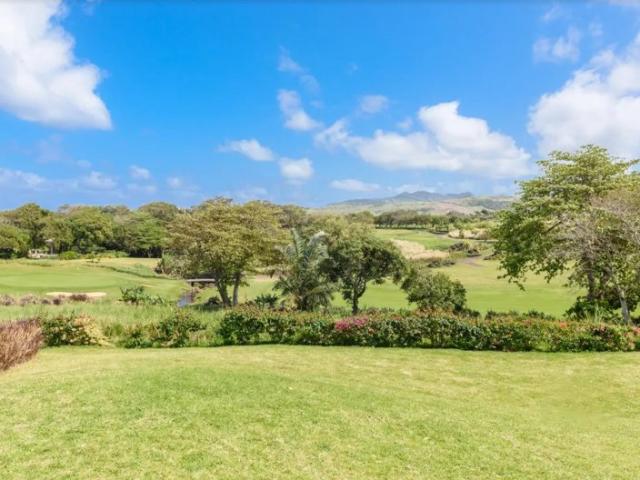 Splendide villa située sur un terrain de 1 600m²