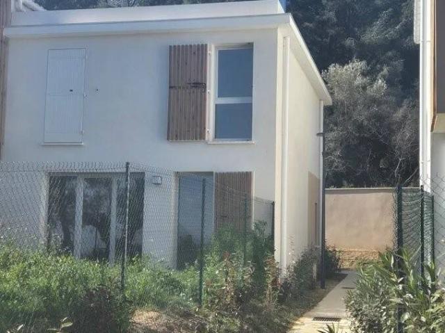 Splendide Villa/Appartement vue mer