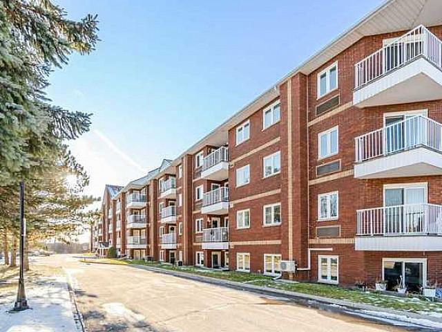 Split 2 Bdrm/2bath Suite In East Hamptons!