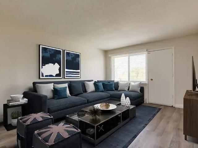 Spruce Arms 3 Bedroom [object Promise] for Rent