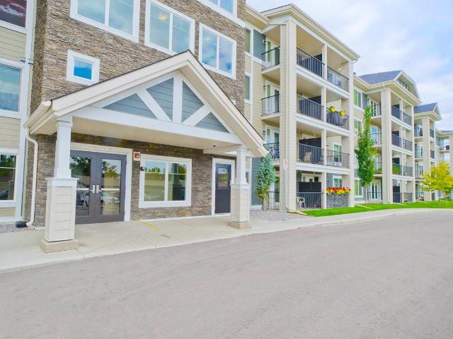 Spruce Ridge Gardens 1 Bedroom Apartment for Rent at 19A 104 19a Hemlock Cres. Sw, Calgary, AB T3C 2Z2 Spruce Cliff