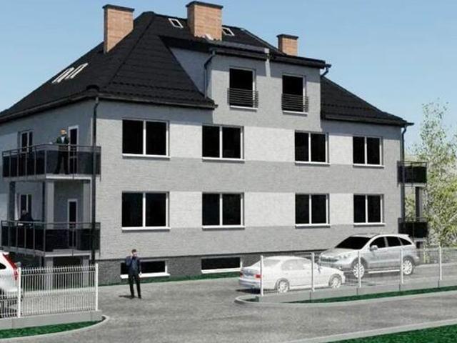 Sprzedaż mieszkania 3 pok. Opole,Gosławice