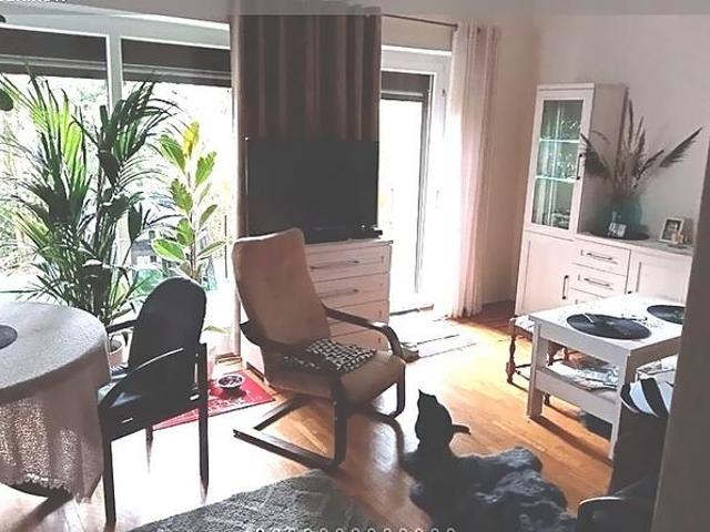 Sprzedaż dom wolnostojący podpiwn.160 m2.działka 7
