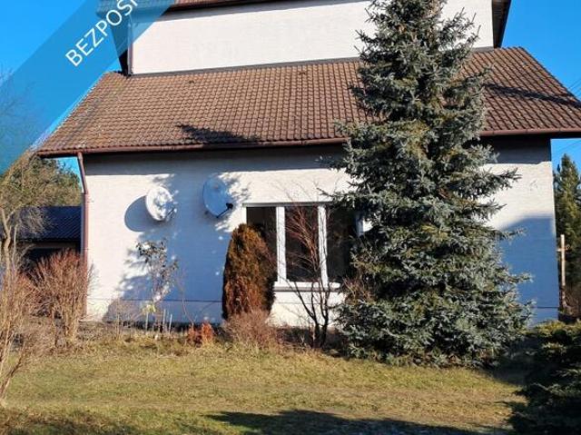 sprzedaż domu Opole/ Suchy Bor