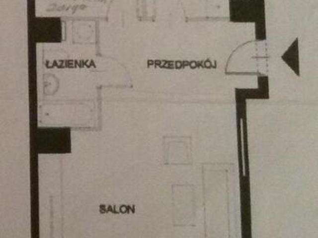 Sprzedaż