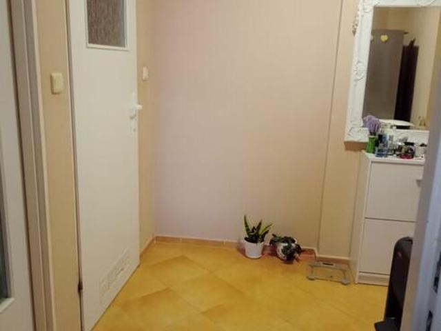 Sprzedaż