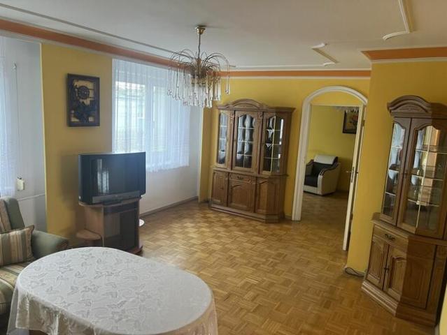 Sprzedaż wyjątkowy APARTAMENT.