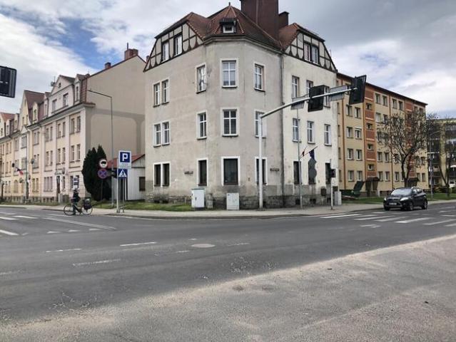 Sprzedam