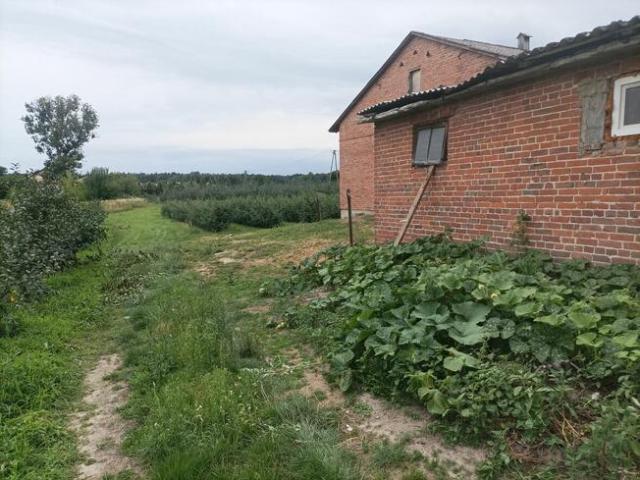 Sprzedam