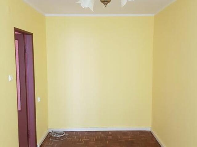 sprzedam 2 pokojowe mieszkanie