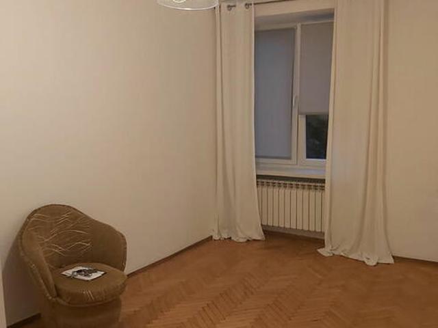 sprzedam 3 pokoje