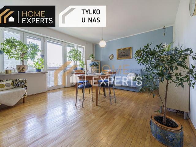 Sprzedam 3 pokojowe mieszkanie 63 m² w Rumi Janowo
