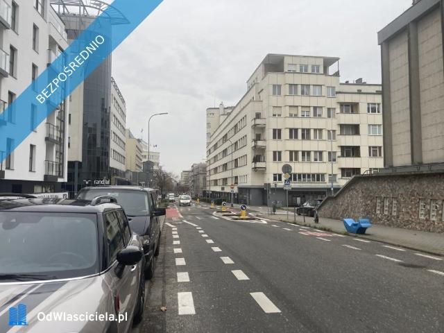 Sprzedam 3 pokojowe mieszkanie 69 m² w Gdyni Śródmieście