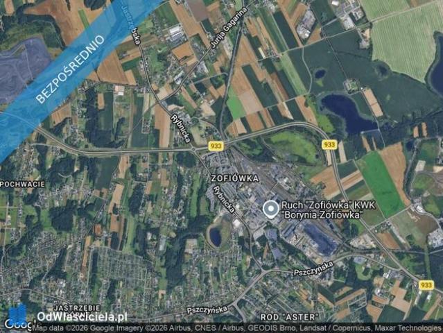 Sprzedam,zamienie mieszkanie własnościowe m 3