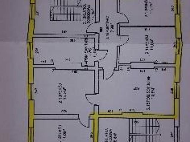 Sprzedam Apartament mieszkanie biuro 111 m2